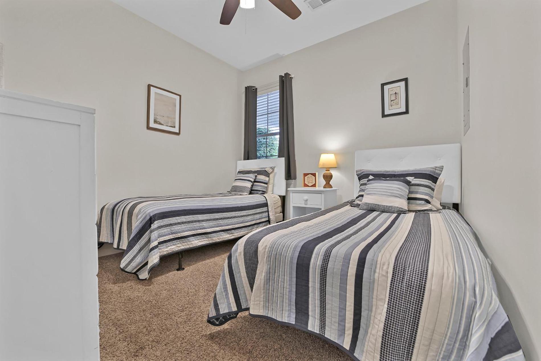 River Oaks 57-B By Palmetto Vacation Rentals Myrtle Beach Kültér fotó