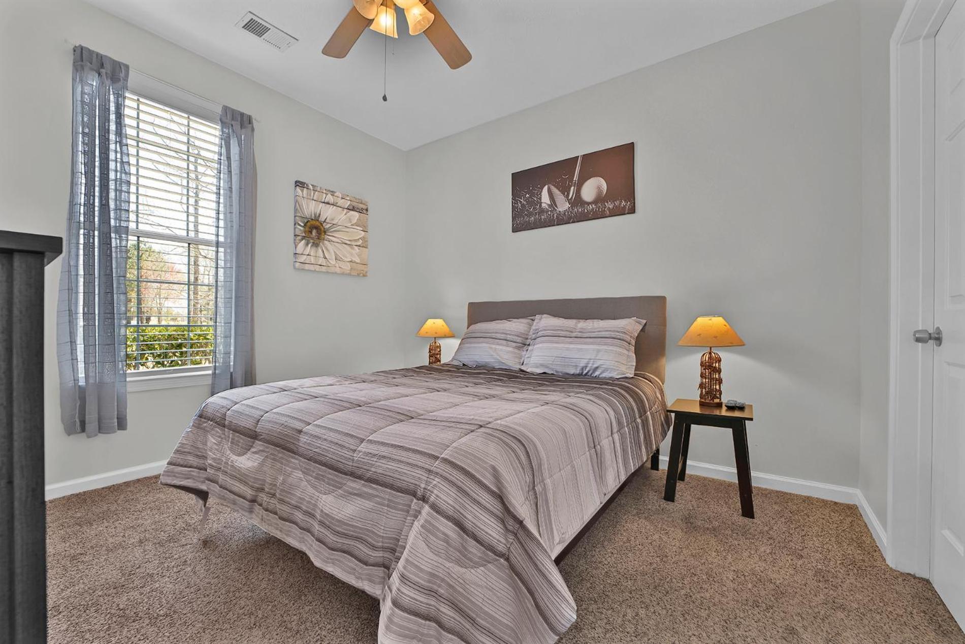 River Oaks 57-B By Palmetto Vacation Rentals Myrtle Beach Kültér fotó